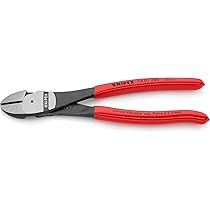 なおのこうだい専用 1-8332-03 ファンタイプイオナイザ KD-740B-1 【AXEL】 アズワン